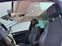 Peugeot 508 SW 2.2 HDi GT | EX BPM