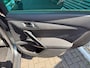 Peugeot 508 SW 2.2 HDi GT | EX BPM