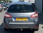 Peugeot 508 SW 2.2 HDi GT | EX BPM