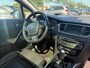 Peugeot 508 SW 2.2 HDi GT | EX BPM
