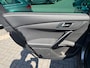 Peugeot 508 SW 2.2 HDi GT | EX BPM