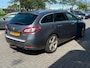 Peugeot 508 SW 2.2 HDi GT | EX BPM