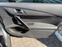Peugeot 508 SW 2.2 HDi GT | EX BPM