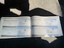 Peugeot 508 SW 2.2 HDi GT | EX BPM