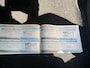 Peugeot 508 SW 2.2 HDi GT | EX BPM
