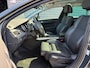 Peugeot 508 SW 2.2 HDi GT | EX BPM