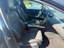Peugeot 508 SW 2.2 HDi GT | EX BPM