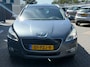 Peugeot 508 SW 2.2 HDi GT | EX BPM