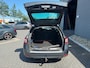Peugeot 508 SW 2.2 HDi GT | EX BPM