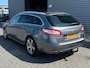 Peugeot 508 SW 2.2 HDi GT | EX BPM