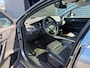 Peugeot 508 SW 2.2 HDi GT | EX BPM