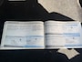 Peugeot 508 SW 2.2 HDi GT | EX BPM