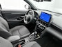Toyota Yaris Cross 1.5 Hybrid 115 Dynamic Comfort Pack | BTW voertuig | Dodehoek detectie | Stoel+stuurverwarming | Parkeersensoren voor+achter | Apple CarPlay/Android auto | Cruise Control Adaptive | Achteruitrijcamera | Climate Control |