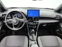 Toyota Yaris Cross 1.5 Hybrid 115 Dynamic Comfort Pack | BTW voertuig | Dodehoek detectie | Stoel+stuurverwarming | Parkeersensoren voor+achter | Apple CarPlay/Android auto | Cruise Control Adaptive | Achteruitrijcamera | Climate Control |