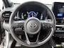 Toyota Yaris Cross 1.5 Hybrid 115 Dynamic Comfort Pack | BTW voertuig | Dodehoek detectie | Stoel+stuurverwarming | Parkeersensoren voor+achter | Apple CarPlay/Android auto | Cruise Control Adaptive | Achteruitrijcamera | Climate Control |
