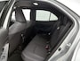 Toyota Yaris Cross 1.5 Hybrid 115 Dynamic Comfort Pack | BTW voertuig | Dodehoek detectie | Stoel+stuurverwarming | Parkeersensoren voor+achter | Apple CarPlay/Android auto | Cruise Control Adaptive | Achteruitrijcamera | Climate Control |
