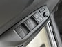 Toyota Yaris Cross 1.5 Hybrid 115 Dynamic Comfort Pack | BTW voertuig | Dodehoek detectie | Stoel+stuurverwarming | Parkeersensoren voor+achter | Apple CarPlay/Android auto | Cruise Control Adaptive | Achteruitrijcamera | Climate Control |
