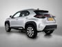 Toyota Yaris Cross 1.5 Hybrid 115 Dynamic Comfort Pack | BTW voertuig | Dodehoek detectie | Stoel+stuurverwarming | Parkeersensoren voor+achter | Apple CarPlay/Android auto | Cruise Control Adaptive | Achteruitrijcamera | Climate Control |
