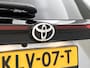 Toyota Yaris Cross 1.5 Hybrid 115 Dynamic Comfort Pack | BTW voertuig | Dodehoek detectie | Stoel+stuurverwarming | Parkeersensoren voor+achter | Apple CarPlay/Android auto | Cruise Control Adaptive | Achteruitrijcamera | Climate Control |