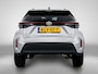 Toyota Yaris Cross 1.5 Hybrid 115 Dynamic Comfort Pack | BTW voertuig | Dodehoek detectie | Stoel+stuurverwarming | Parkeersensoren voor+achter | Apple CarPlay/Android auto | Cruise Control Adaptive | Achteruitrijcamera | Climate Control |