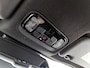 Toyota Yaris Cross 1.5 Hybrid 115 Dynamic Comfort Pack | BTW voertuig | Dodehoek detectie | Stoel+stuurverwarming | Parkeersensoren voor+achter | Apple CarPlay/Android auto | Cruise Control Adaptive | Achteruitrijcamera | Climate Control |