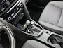 Toyota Yaris Cross 1.5 Hybrid 115 Dynamic Comfort Pack | BTW voertuig | Dodehoek detectie | Stoel+stuurverwarming | Parkeersensoren voor+achter | Apple CarPlay/Android auto | Cruise Control Adaptive | Achteruitrijcamera | Climate Control |