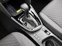 Toyota Yaris Cross 1.5 Hybrid 115 Dynamic Comfort Pack | BTW voertuig | Dodehoek detectie | Stoel+stuurverwarming | Parkeersensoren voor+achter | Apple CarPlay/Android auto | Cruise Control Adaptive | Achteruitrijcamera | Climate Control |