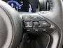 Toyota Yaris Cross 1.5 Hybrid 115 Dynamic Comfort Pack | BTW voertuig | Dodehoek detectie | Stoel+stuurverwarming | Parkeersensoren voor+achter | Apple CarPlay/Android auto | Cruise Control Adaptive | Achteruitrijcamera | Climate Control |