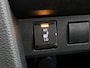Toyota Yaris Cross 1.5 Hybrid 115 Dynamic Comfort Pack | BTW voertuig | Dodehoek detectie | Stoel+stuurverwarming | Parkeersensoren voor+achter | Apple CarPlay/Android auto | Cruise Control Adaptive | Achteruitrijcamera | Climate Control |