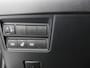 Toyota Yaris Cross 1.5 Hybrid 115 Dynamic Comfort Pack | BTW voertuig | Dodehoek detectie | Stoel+stuurverwarming | Parkeersensoren voor+achter | Apple CarPlay/Android auto | Cruise Control Adaptive | Achteruitrijcamera | Climate Control |
