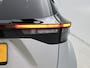 Toyota Yaris Cross 1.5 Hybrid 115 Dynamic Comfort Pack | BTW voertuig | Dodehoek detectie | Stoel+stuurverwarming | Parkeersensoren voor+achter | Apple CarPlay/Android auto | Cruise Control Adaptive | Achteruitrijcamera | Climate Control |