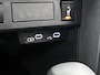 Toyota Yaris Cross 1.5 Hybrid 115 Dynamic Comfort Pack | BTW voertuig | Dodehoek detectie | Stoel+stuurverwarming | Parkeersensoren voor+achter | Apple CarPlay/Android auto | Cruise Control Adaptive | Achteruitrijcamera | Climate Control |