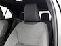 Toyota Yaris Cross 1.5 Hybrid 115 Dynamic Comfort Pack | BTW voertuig | Dodehoek detectie | Stoel+stuurverwarming | Parkeersensoren voor+achter | Apple CarPlay/Android auto | Cruise Control Adaptive | Achteruitrijcamera | Climate Control |