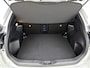 Toyota Yaris Cross 1.5 Hybrid 115 Dynamic Comfort Pack | BTW voertuig | Dodehoek detectie | Stoel+stuurverwarming | Parkeersensoren voor+achter | Apple CarPlay/Android auto | Cruise Control Adaptive | Achteruitrijcamera | Climate Control |