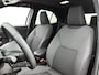 Toyota Yaris Cross 1.5 Hybrid 115 Dynamic Comfort Pack | BTW voertuig | Dodehoek detectie | Stoel+stuurverwarming | Parkeersensoren voor+achter | Apple CarPlay/Android auto | Cruise Control Adaptive | Achteruitrijcamera | Climate Control |