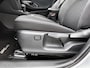 Toyota Yaris Cross 1.5 Hybrid 115 Dynamic Comfort Pack | BTW voertuig | Dodehoek detectie | Stoel+stuurverwarming | Parkeersensoren voor+achter | Apple CarPlay/Android auto | Cruise Control Adaptive | Achteruitrijcamera | Climate Control |