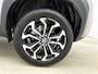 Toyota Yaris Cross 1.5 Hybrid 115 Dynamic Comfort Pack | BTW voertuig | Dodehoek detectie | Stoel+stuurverwarming | Parkeersensoren voor+achter | Apple CarPlay/Android auto | Cruise Control Adaptive | Achteruitrijcamera | Climate Control |