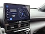 Toyota Yaris Cross 1.5 Hybrid 115 Dynamic Comfort Pack | BTW voertuig | Dodehoek detectie | Stoel+stuurverwarming | Parkeersensoren voor+achter | Apple CarPlay/Android auto | Cruise Control Adaptive | Achteruitrijcamera | Climate Control |