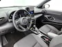 Toyota Yaris Cross 1.5 Hybrid 115 Dynamic Comfort Pack | BTW voertuig | Dodehoek detectie | Stoel+stuurverwarming | Parkeersensoren voor+achter | Apple CarPlay/Android auto | Cruise Control Adaptive | Achteruitrijcamera | Climate Control |