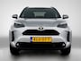 Toyota Yaris Cross 1.5 Hybrid 115 Dynamic Comfort Pack | BTW voertuig | Dodehoek detectie | Stoel+stuurverwarming | Parkeersensoren voor+achter | Apple CarPlay/Android auto | Cruise Control Adaptive | Achteruitrijcamera | Climate Control |