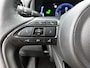 Toyota Yaris Cross 1.5 Hybrid 115 Dynamic Comfort Pack | BTW voertuig | Dodehoek detectie | Stoel+stuurverwarming | Parkeersensoren voor+achter | Apple CarPlay/Android auto | Cruise Control Adaptive | Achteruitrijcamera | Climate Control |
