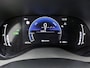 Toyota Yaris Cross 1.5 Hybrid 115 Dynamic Comfort Pack | BTW voertuig | Dodehoek detectie | Stoel+stuurverwarming | Parkeersensoren voor+achter | Apple CarPlay/Android auto | Cruise Control Adaptive | Achteruitrijcamera | Climate Control |