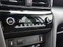 Toyota Yaris Cross 1.5 Hybrid 115 Dynamic Comfort Pack | BTW voertuig | Dodehoek detectie | Stoel+stuurverwarming | Parkeersensoren voor+achter | Apple CarPlay/Android auto | Cruise Control Adaptive | Achteruitrijcamera | Climate Control |