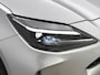 Toyota Yaris Cross 1.5 Hybrid 115 Dynamic Comfort Pack | BTW voertuig | Dodehoek detectie | Stoel+stuurverwarming | Parkeersensoren voor+achter | Apple CarPlay/Android auto | Cruise Control Adaptive | Achteruitrijcamera | Climate Control |