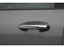 Mercedes-Benz GLA 250 e AMG Line | Panoramadak | Burmester | Distronic | Memory | Trekhaak | Keyless Go | Camera | Sfeerverlichting | Dodehoekassistent |