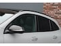 Mercedes-Benz GLA 250 e AMG Line | Panoramadak | Burmester | Distronic | Memory | Trekhaak | Keyless Go | Camera | Sfeerverlichting | Dodehoekassistent |
