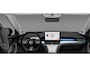 smart #1 Premium 66 kWh