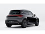 smart #1 Premium 66 kWh