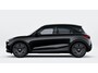 smart #1 Premium 66 kWh
