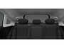 smart #1 Premium 66 kWh